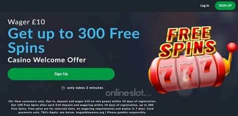 BetVictor Free Spin Giveaway .